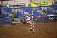 CHENEY, RIGGENSDSC_7915.JPG