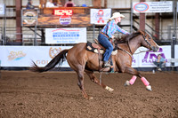 JOHNSON, AMYDSC_2547.JPG