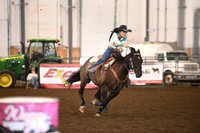 NANCE, BRET LEIGHDSC_3446.JPG