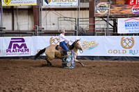 THAR, STACEYDSC_0794.JPG