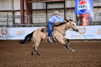 THAR, STACEYDSC_3532.JPG