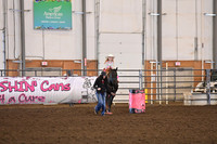 BERTSCH, IVYDSC_4991.JPG
