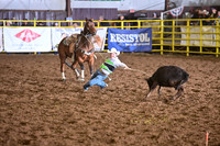 BRUNS, ROYCEDSC_4413.JPG