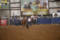 FRANZEN, JOSEY DSC_1451.JPG