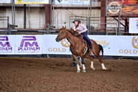 HALLS, ANGIEDSC_3666.JPG