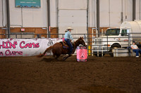 DETERS, BRENDADSC_2801.JPG