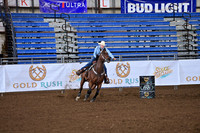 CALLAHAN, MARYDSC_3587.JPG