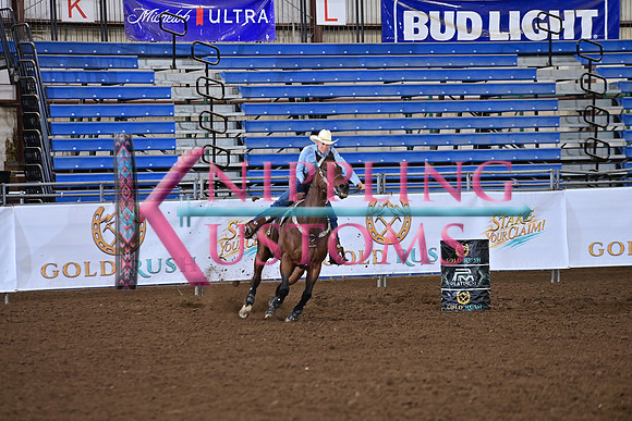 CALLAHAN, MARYDSC_3587.JPG