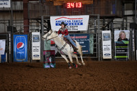 BADER, JOEYDSC_8021.JPG