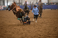 EDGAR, CASHDSC_2262.JPG