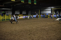 Lee-Lytle DSC_3542
