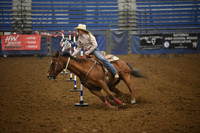 DAY, DALLYSDSC_9606.JPG