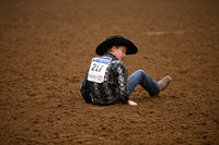 LARSON, TUCKERDSC_1767.JPG