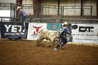 DORRANCE, COLTON DSC_6716.JPG