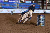 ZIMMER, HANNAHDSC_3417.JPG