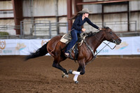 ADAMS, CODYDSC_3436.JPG