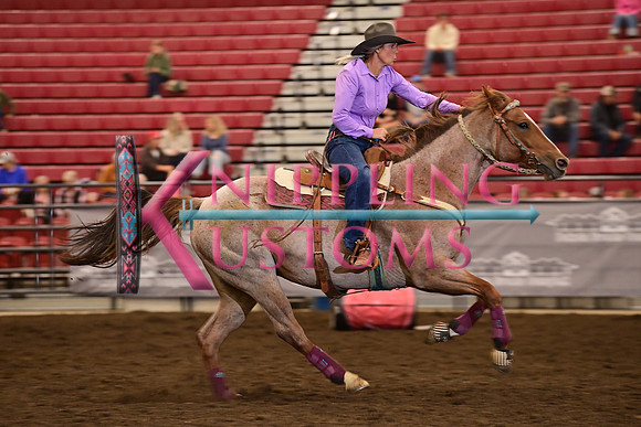 ADDISON, KARIDSC_5341.JPG