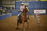 CASPERS, IZZYDSC_1557.JPG