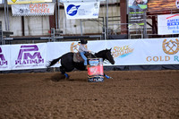 ANGLAND, CLAYDSC_6816.JPG