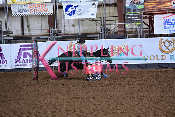 ANGLAND, CLAYDSC_6816.JPG