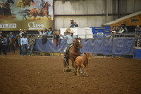COBB, COOPERDSC_0970.JPG