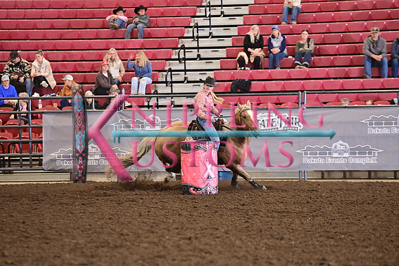 PAULI, HAILEYDSC_5405.JPG