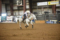 ALLEN, DANIKADSC_6904.JPG