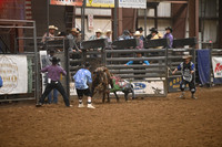 BRADFORD, COOPERDSC_1843.JPG