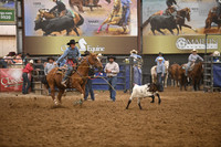 BOOMSMA-CARMICHAELDSC_6309.JPG