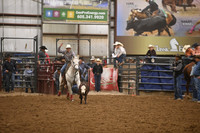 BOWDEN, KOBYDSC_4886.JPG