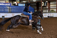 ALLEN, ALYSSADSC_0095.JPG