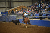 PHILLIPS, PAIGEDSC_0543.JPG