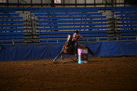 NONNAST, ANNDSC_6009.JPG