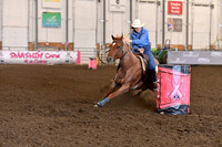 SCHACK, EMILYDSC_6459.JPG