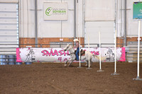 SEITZ, HAYDENDSC_1415.JPG