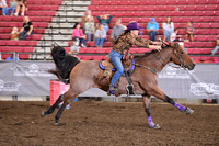 BAUGHMAN, AMBERDSC_7135.JPG
