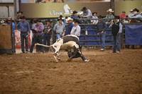LARSON, TUCKERDSC_2734.JPG