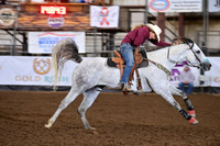 GILLEY, BECCADSC_5359.JPG