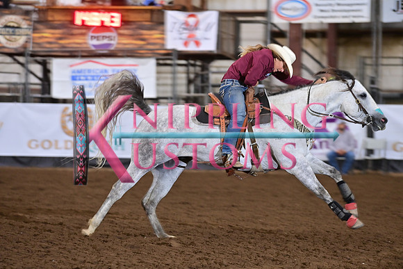 GILLEY, BECCADSC_5359.JPG