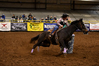AKINS, EMILYDSC_6296.JPG
