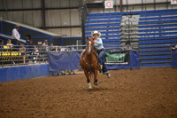 MILLAR, KOBI DSC_1148.JPG