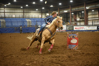CHENEY, RIGGENS DSC_6382.JPG
