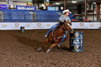GILLEY, BECCADSC_2505.JPG