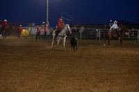 Brown-SmithDSC_5407