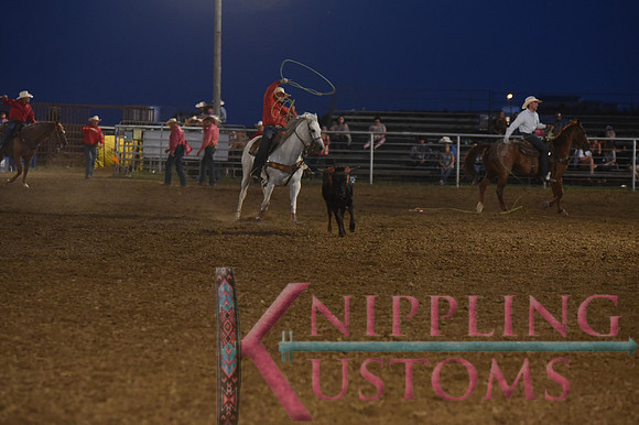 Brown-SmithDSC_5407