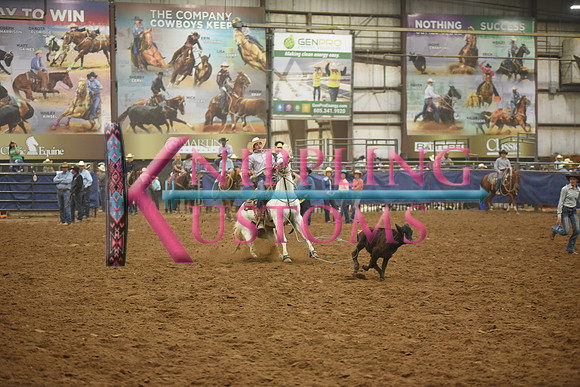 BOWDEN-WALN DSC_5936.JPG