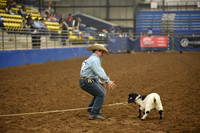 COBB, COOPERDSC_1304.JPG