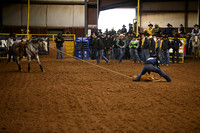 HILZENDEGER, CAELDSC_3585.JPG