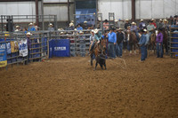 Aasby, Grady DSC_9635