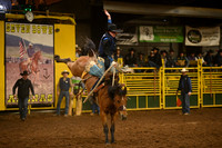 OWENS, CASHDSC_1152.JPG